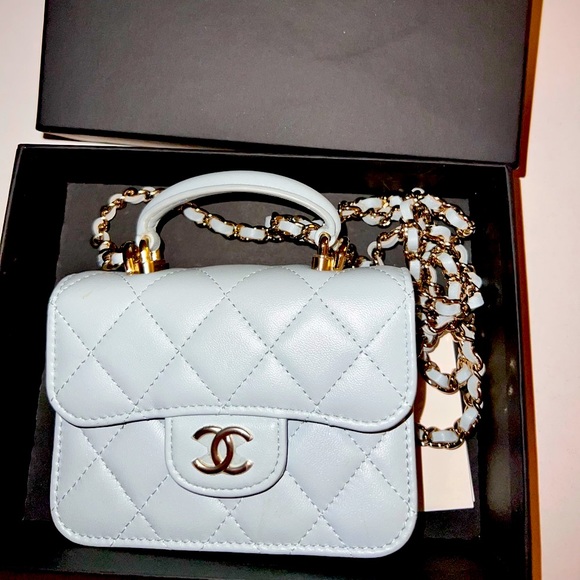 ✨🔌PLUG INTO MY LATE NITE SHOW’S W/ ALL MY FAV LUX & MORE!!!🔌✨NEW INVENTORY🤩📫 - Picture 12 of 17